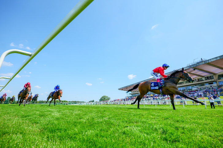 Sandown